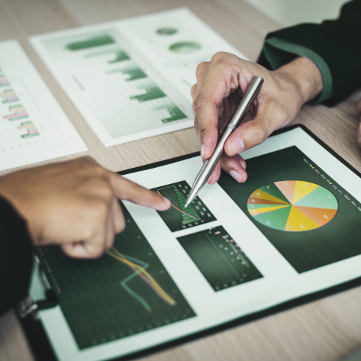 CAE certificados ahorro energético