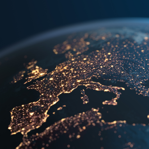 ayudas rehabilitación energética