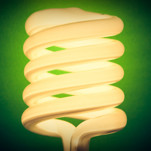 Ahorro energético que es