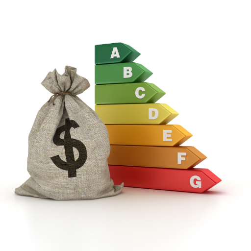 eficacia energética