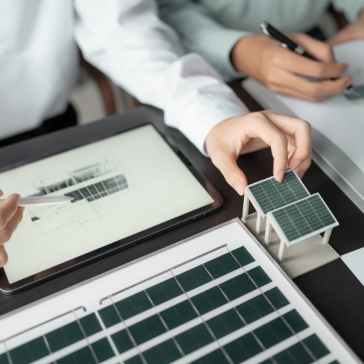 CAE certificados ahorro energético