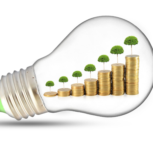 Se pueden acumular subvenciones y CAEs