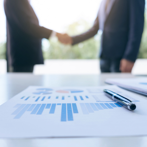 Cuánto cuesta pasar de letra E a C en un edificio