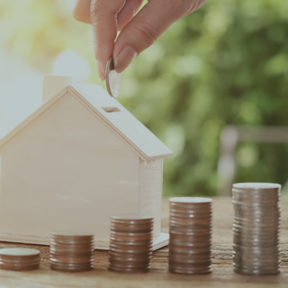 ¿Se pueden acumular subvenciones y CAEs?