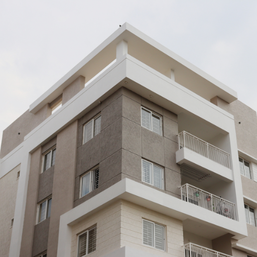 Que son CAE en España