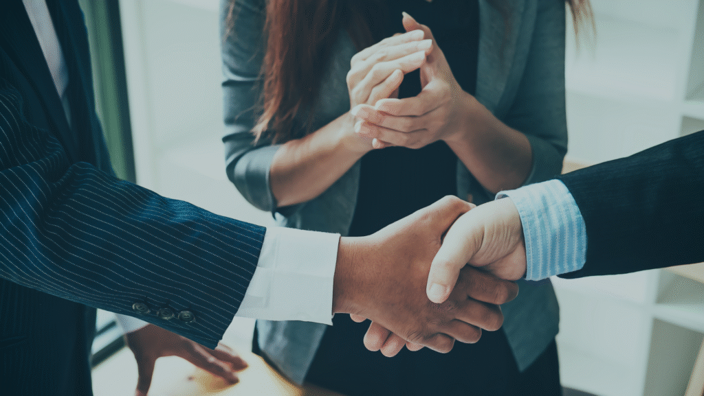 eficienci energetica