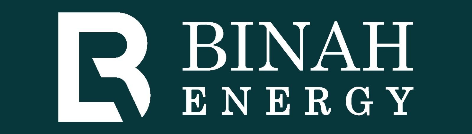 Eficiencia energetica